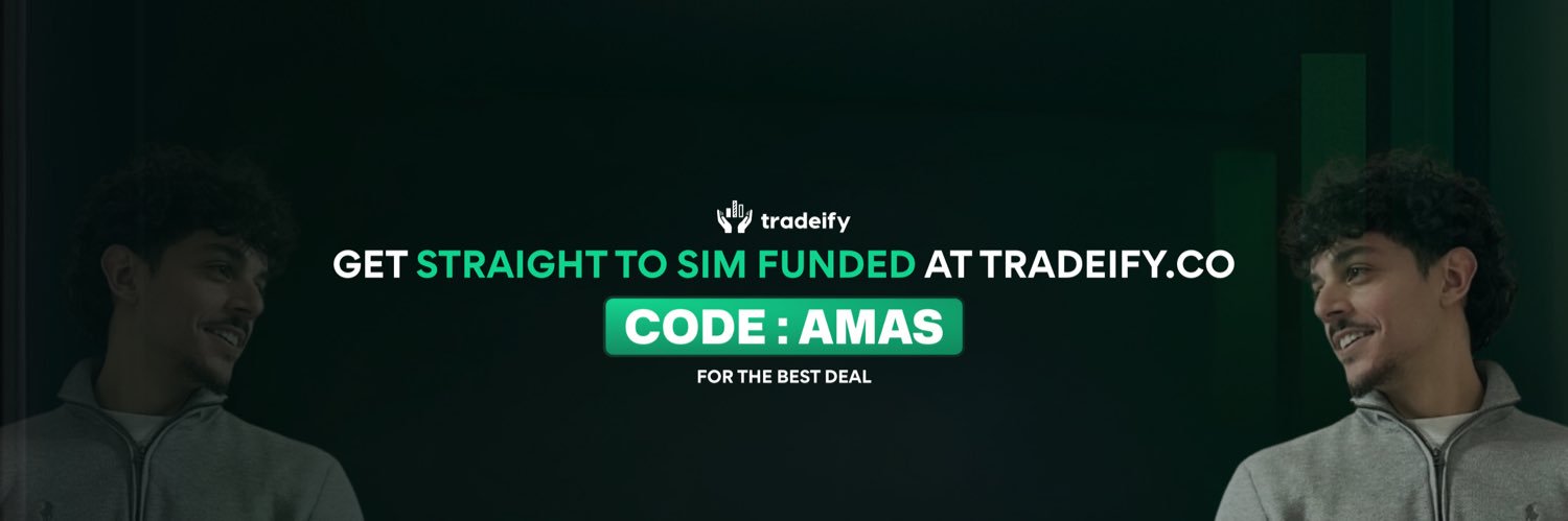 Amas's banner
