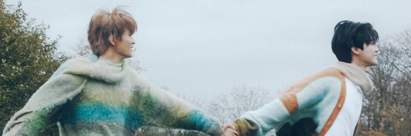 푸니's banner
