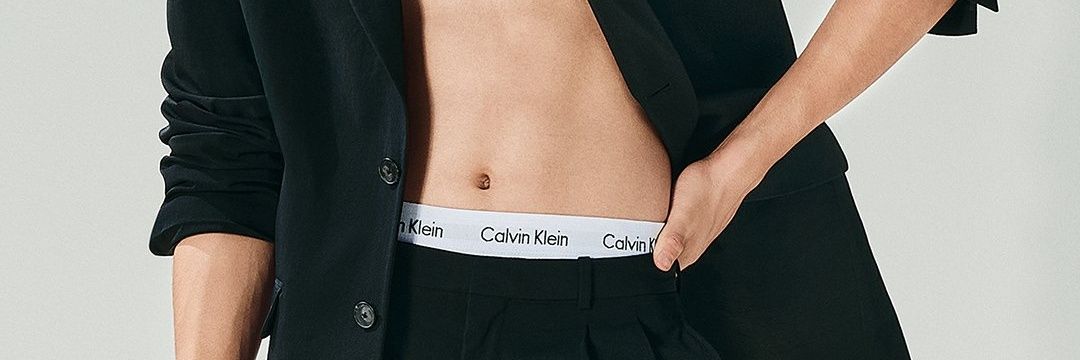 𝐄ɴᴇʀɢʏ 𝐕ᴀᴍᴘs 🐜's banner