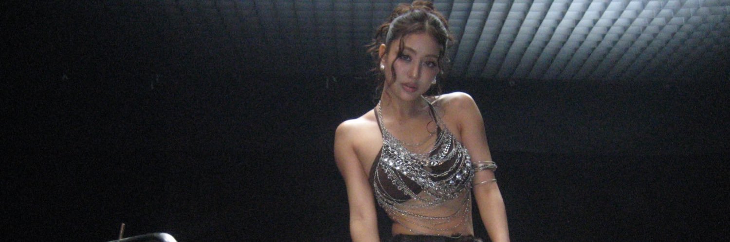 jihyo's banner