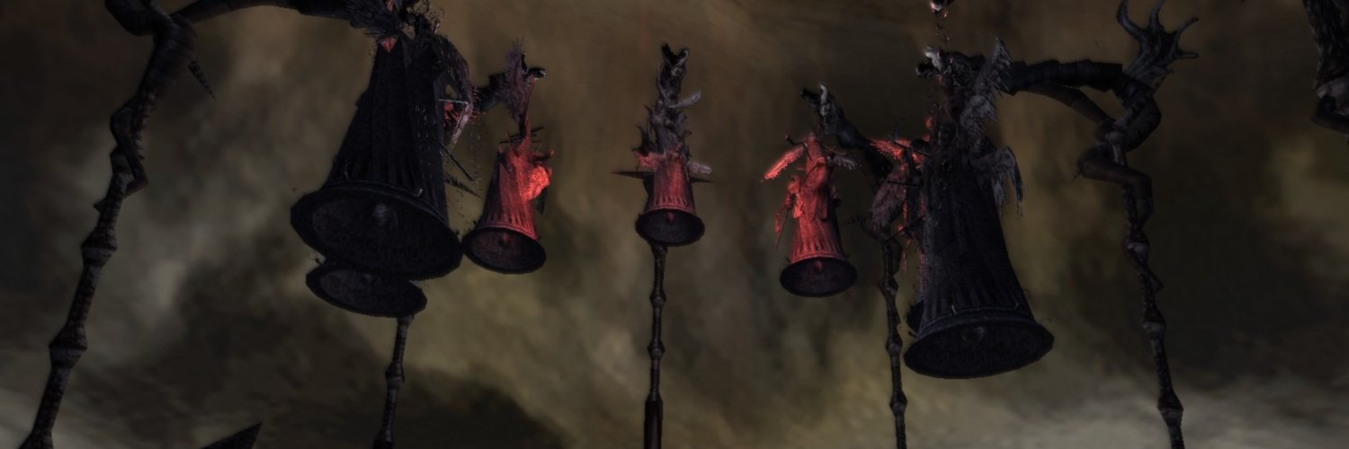 𝕬𝖇𝖎𝖌𝖆𝖎𝖑 𝕷𝖚𝖓𝖆 🗝️'s banner