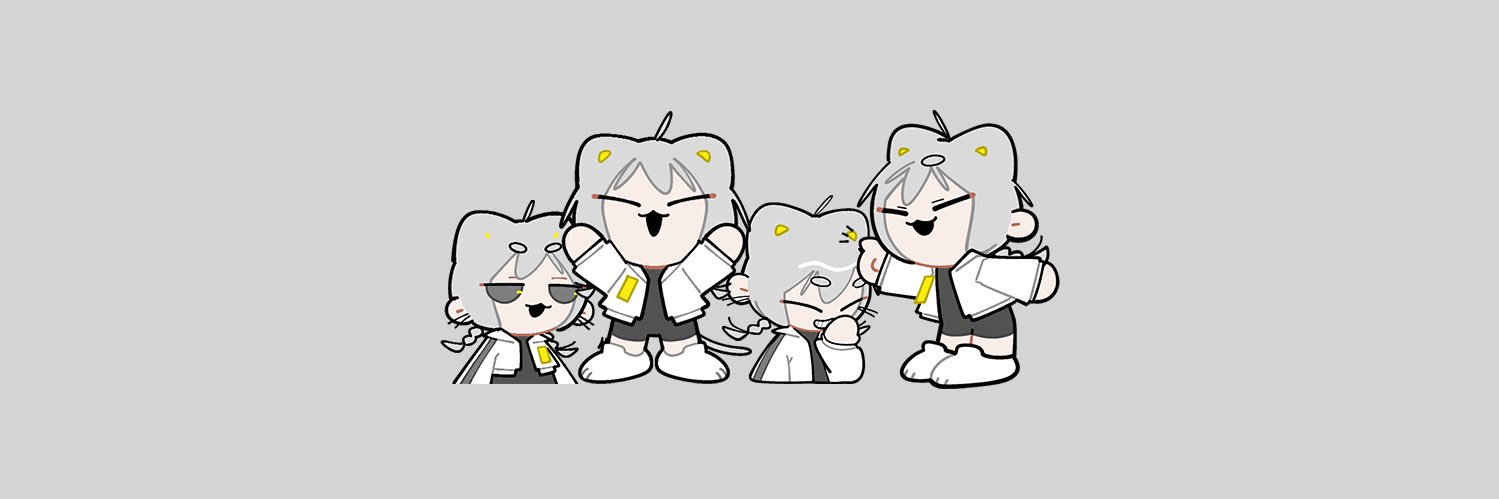 mozuku's banner
