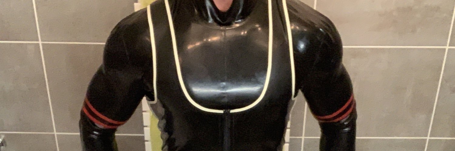 rubbermuscle (15K)'s banner