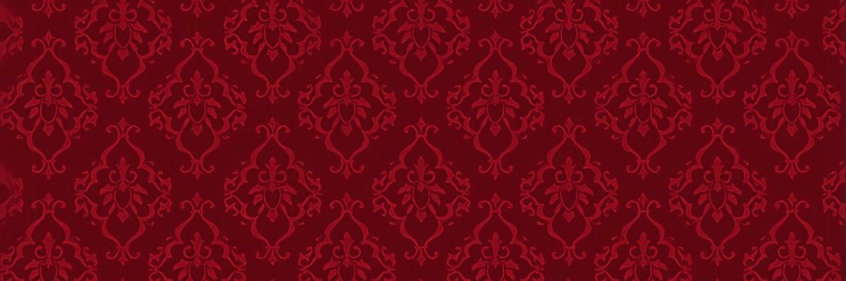 らゔ-Luv's banner