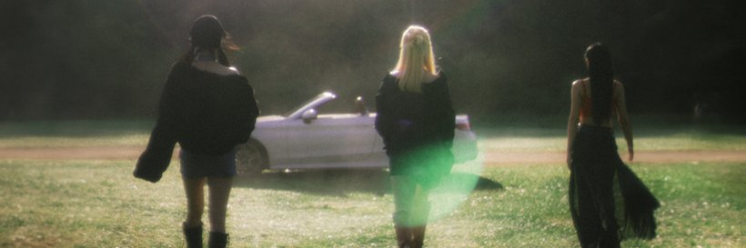 3YE's banner