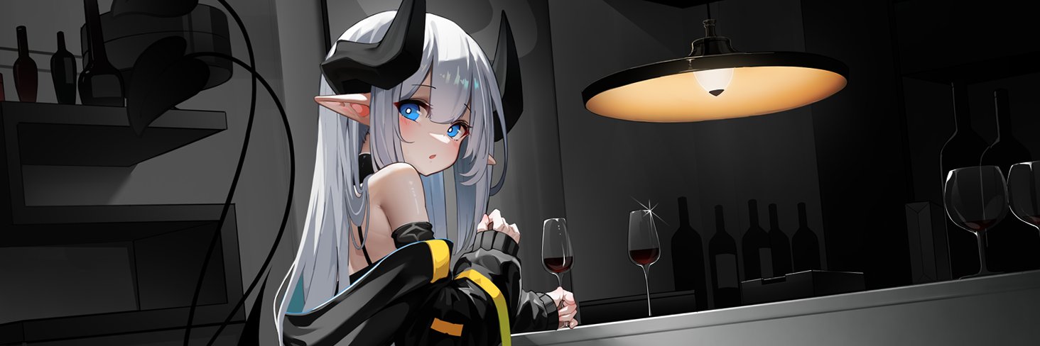 绘之音's banner