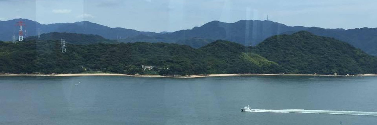 べんじゃみん🇯🇵改憲❌緊急事態条項危険＜最高法規九七条人権＞削除 🗣's banner
