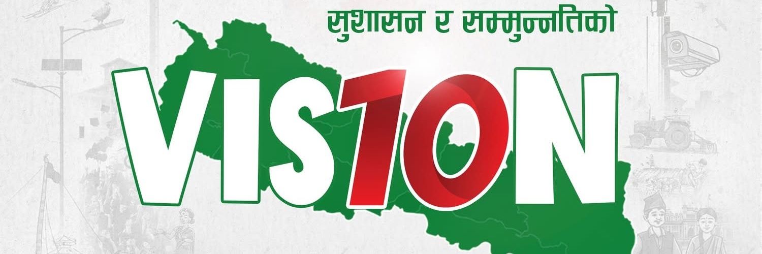 तारा✨गौतम's banner