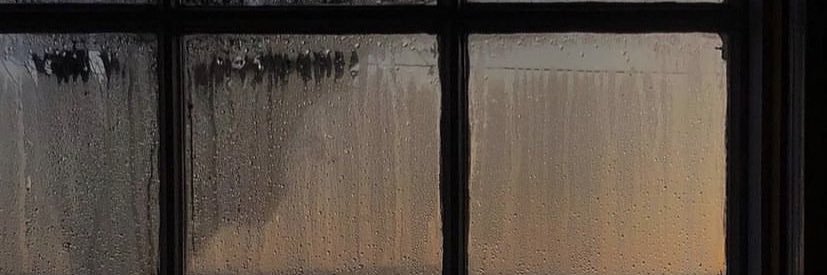 متعب البقيلي's banner