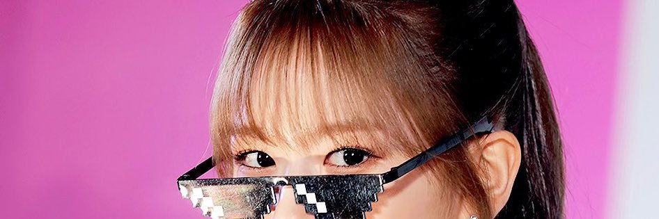 초무🍋's banner