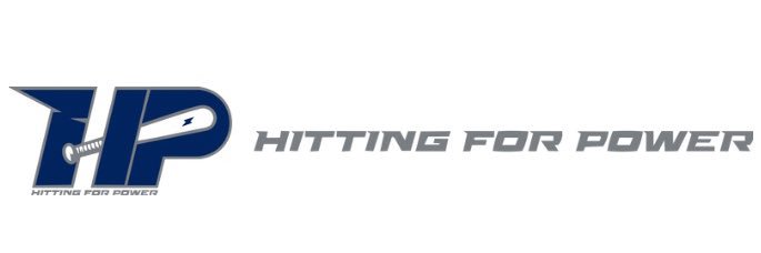 Jordan Stouffer's banner