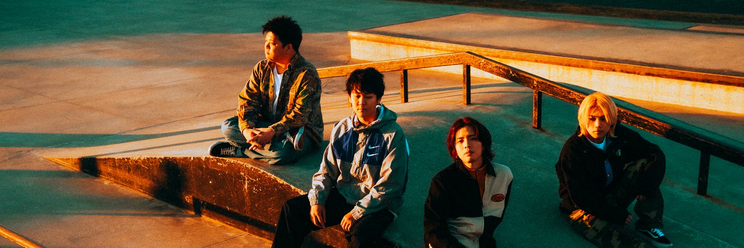 アルコサイト's banner