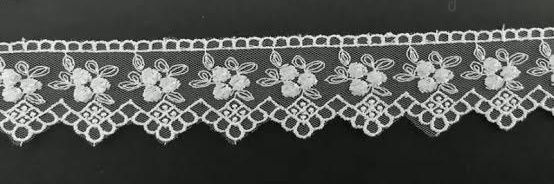 söndürmeden atınız's banner