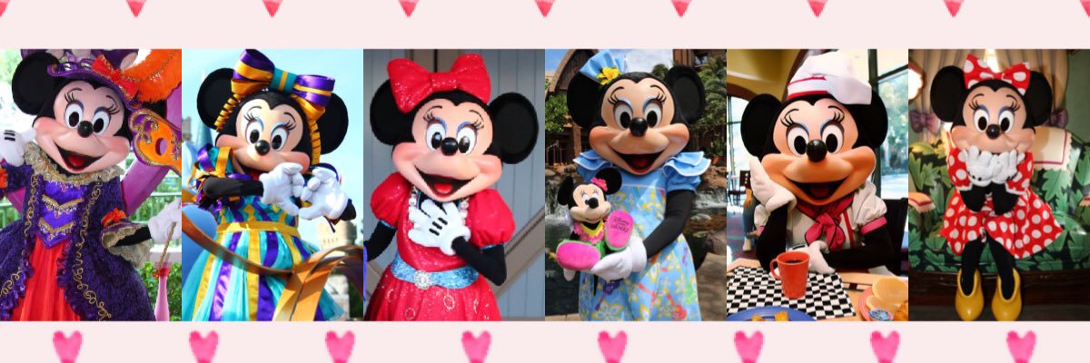 むー's banner