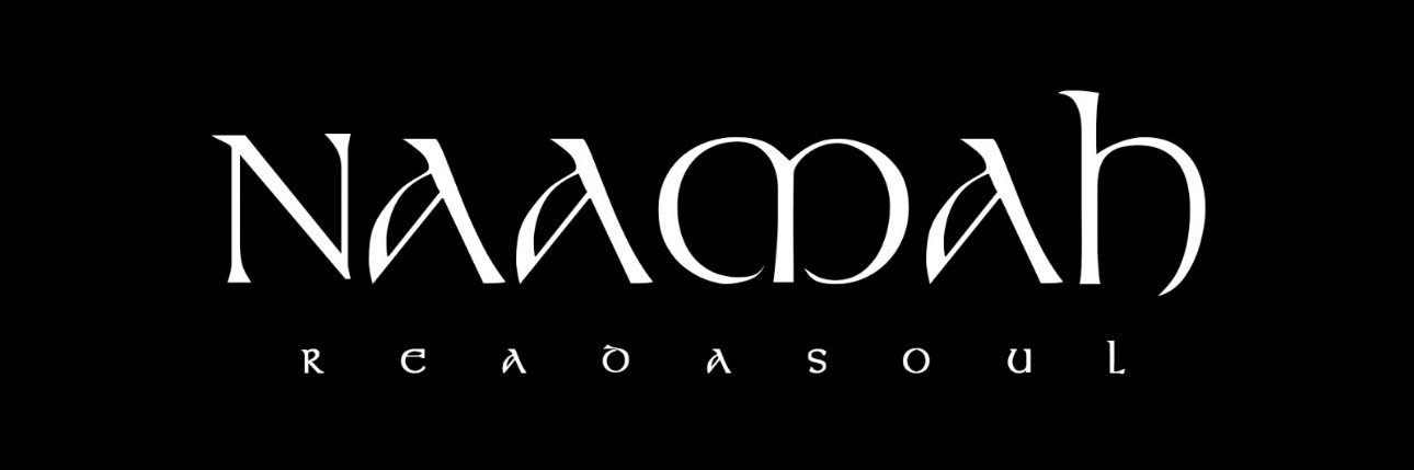 𝐓𝐇𝐄 𝐁𝐈𝐆 𝐃𝐄𝐀𝐋🇿🇦.'s banner