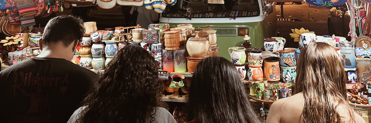 Mel.🥥's banner