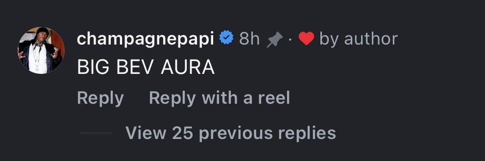 raph's banner