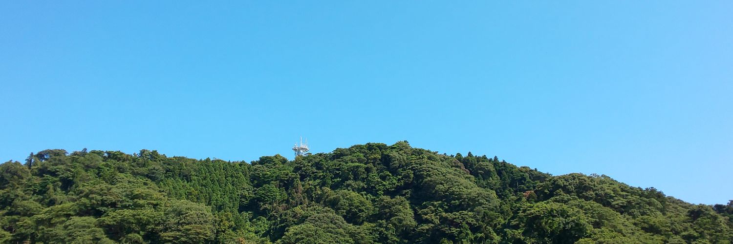 デュミ's banner