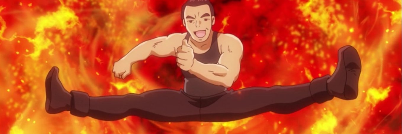 ゴ・ナイル・ギ's banner