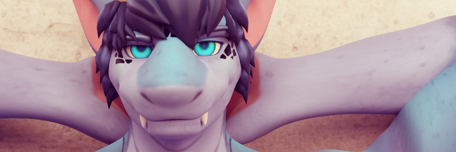 Mod - Haiwürdigungspflicht's banner