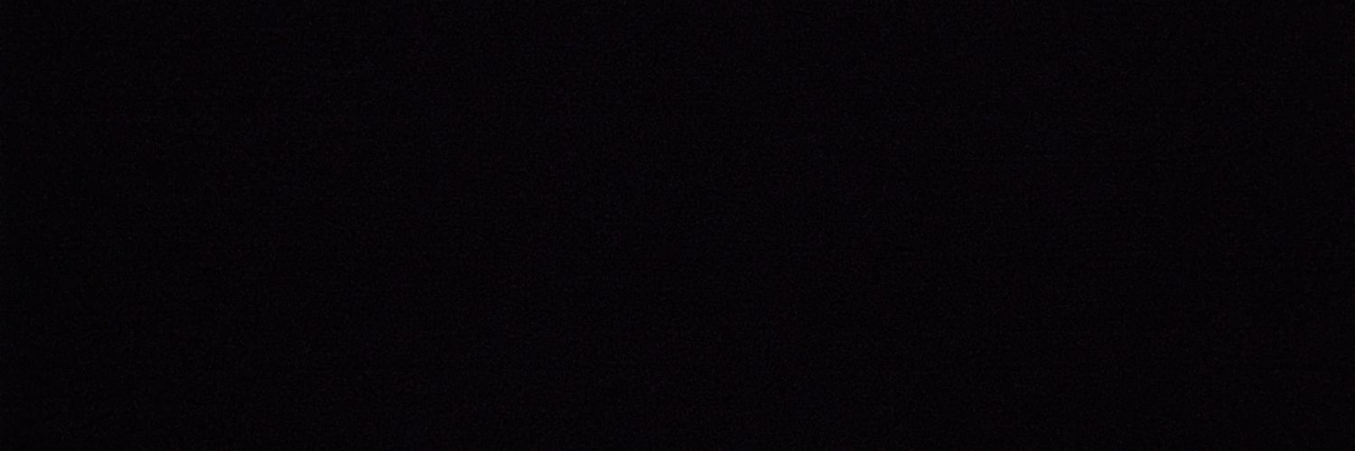 ice-milk-baby's banner