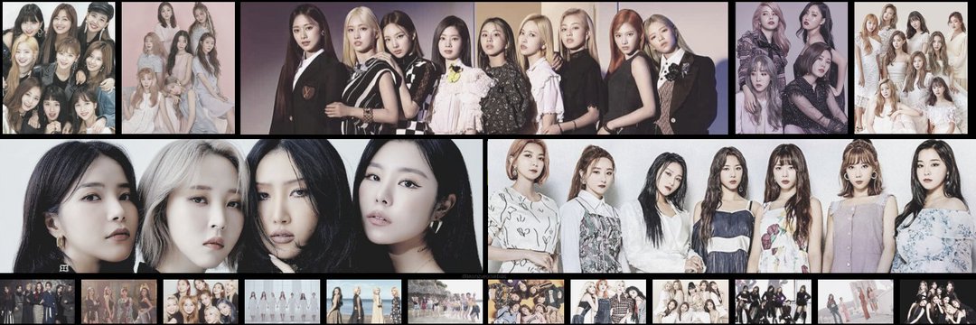 Noe 🐯 SomniaOnceMoomoo's banner