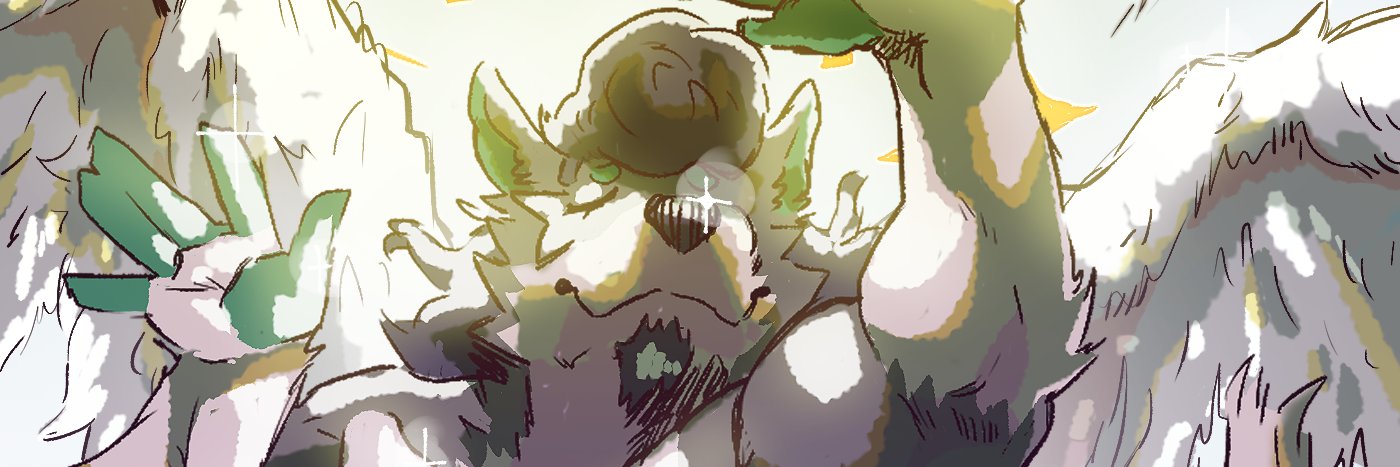 🍁Sr Apolo🍁 (Comms OPEN)'s banner