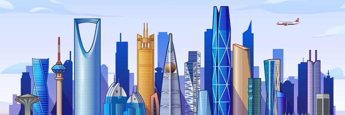 يوسف للتغطيات's banner