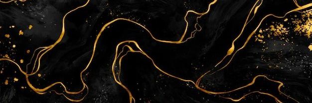 ₊˚⊹ soso ⊹˚₊'s banner