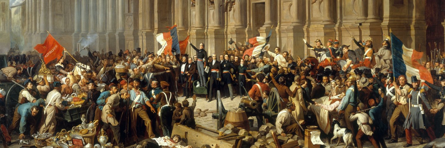 Slazac 🇪🇺🇺🇦🇹🇼🌐's banner