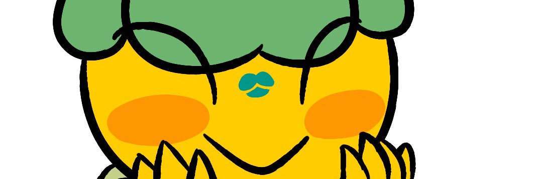 SimpleGoji 🔞's banner