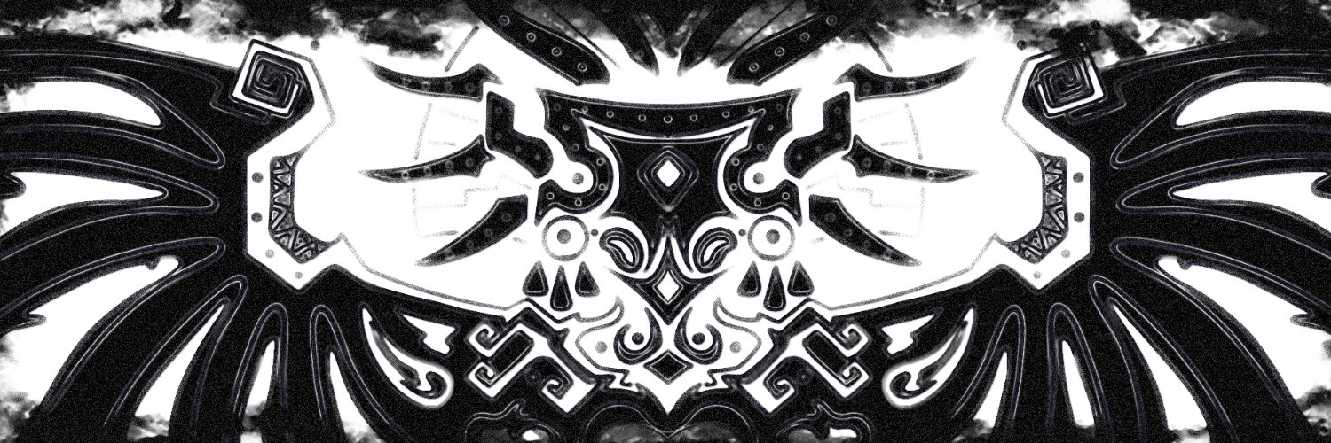 ♦️Nekaros♦️『 COMMISSIONS OPEN 』's banner
