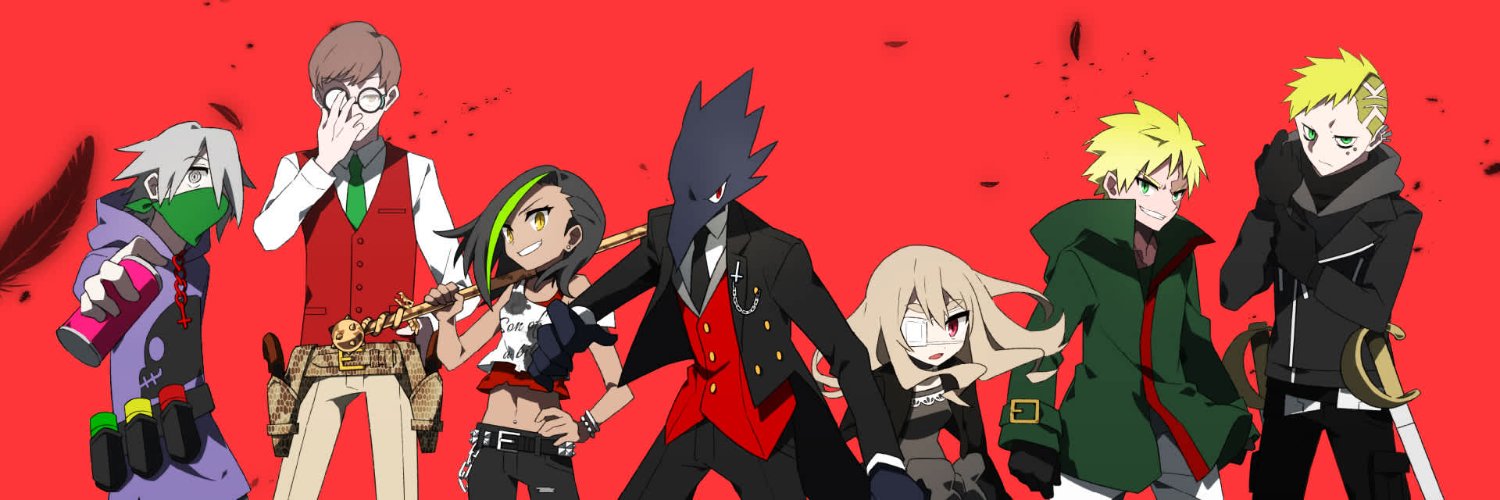 IronManNo.28's banner