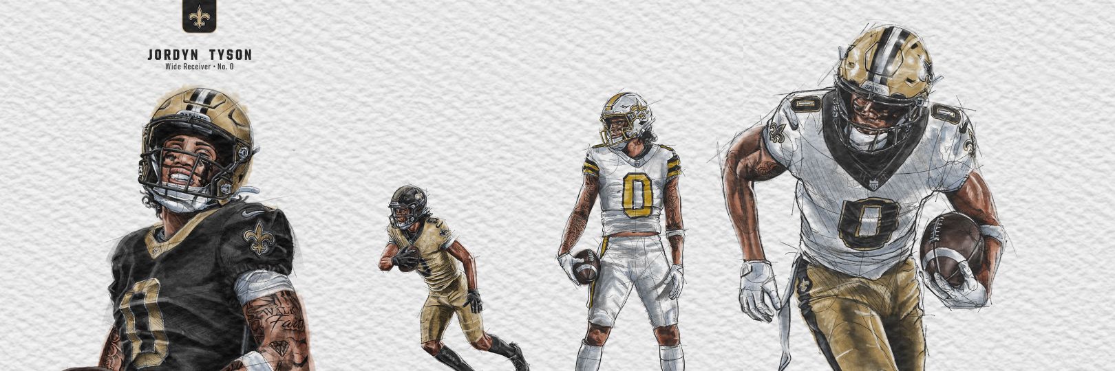 Call me Trey 🥷🏾's banner