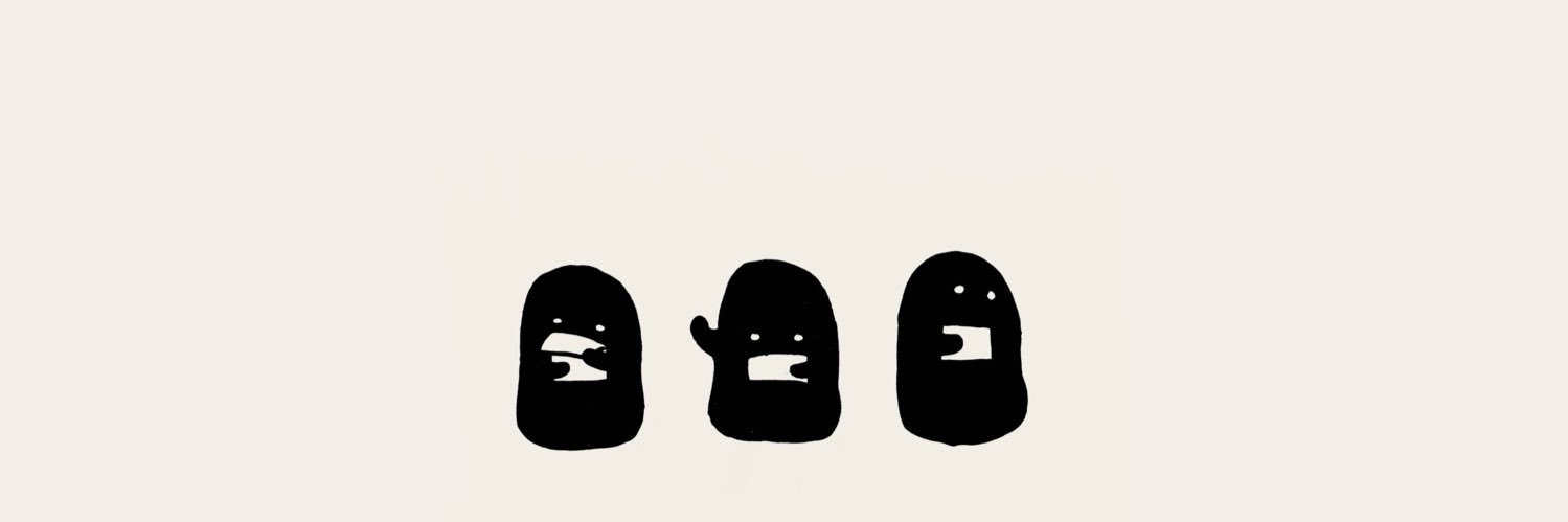 赤嶺総理's banner
