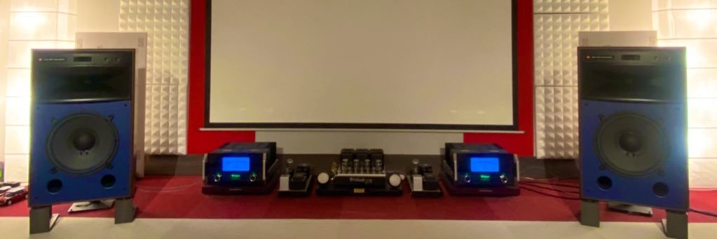 ONPA 🔈花冷え。ワンマンファイナル最高でした🔈's banner