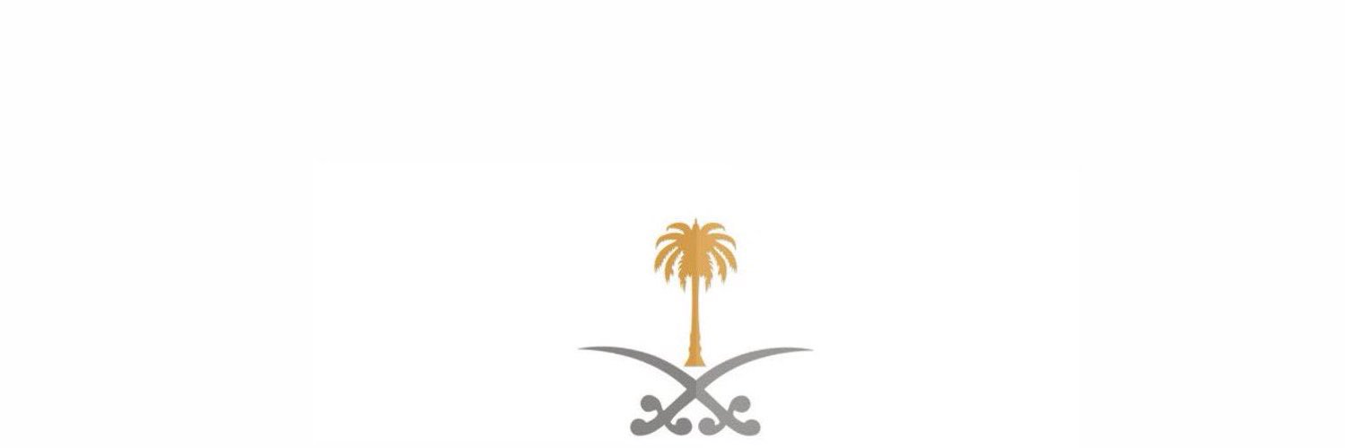 AHMED ALANZI.'s banner