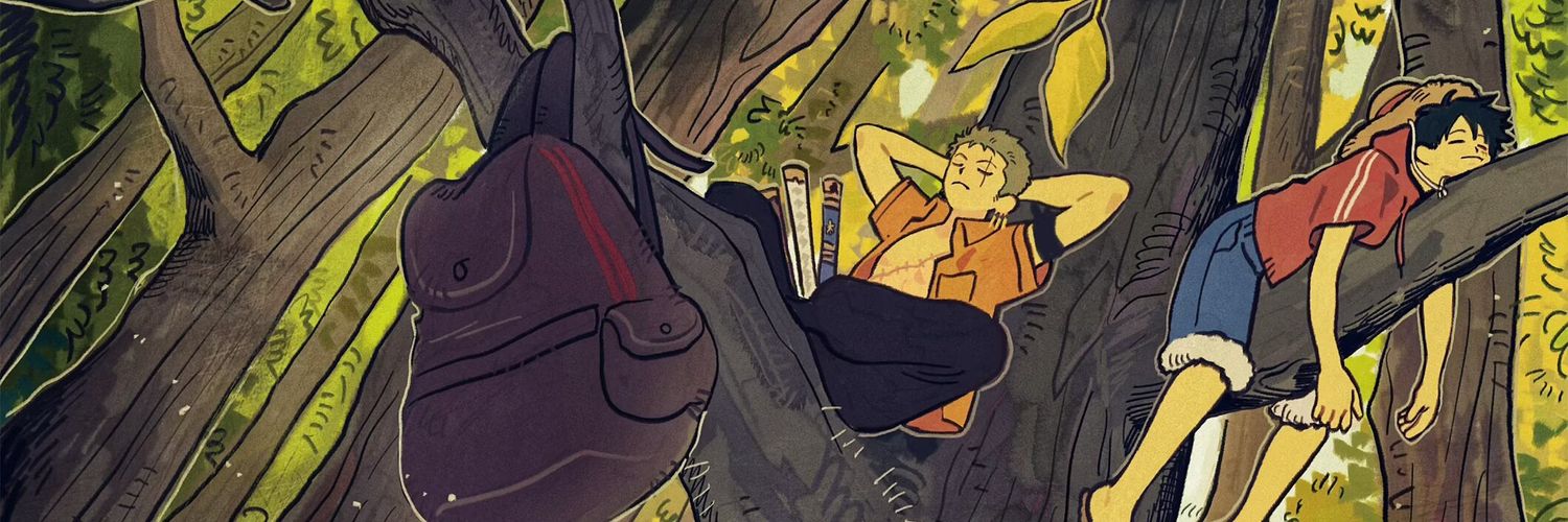 特's banner