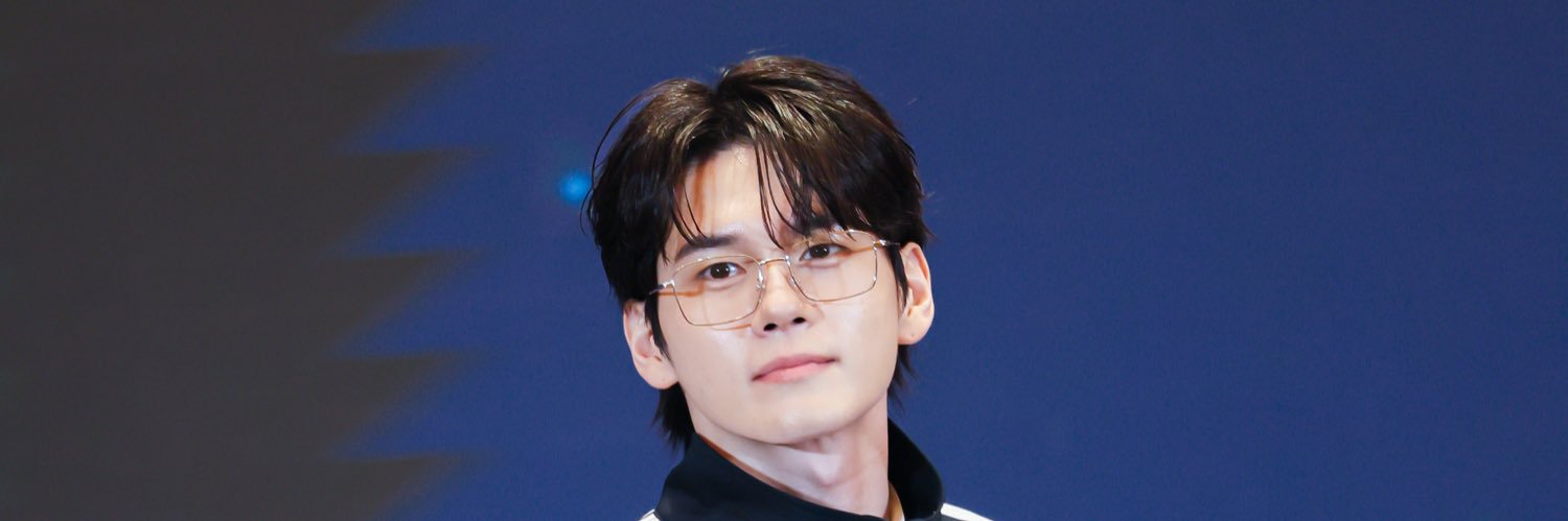 นอนยัง's banner