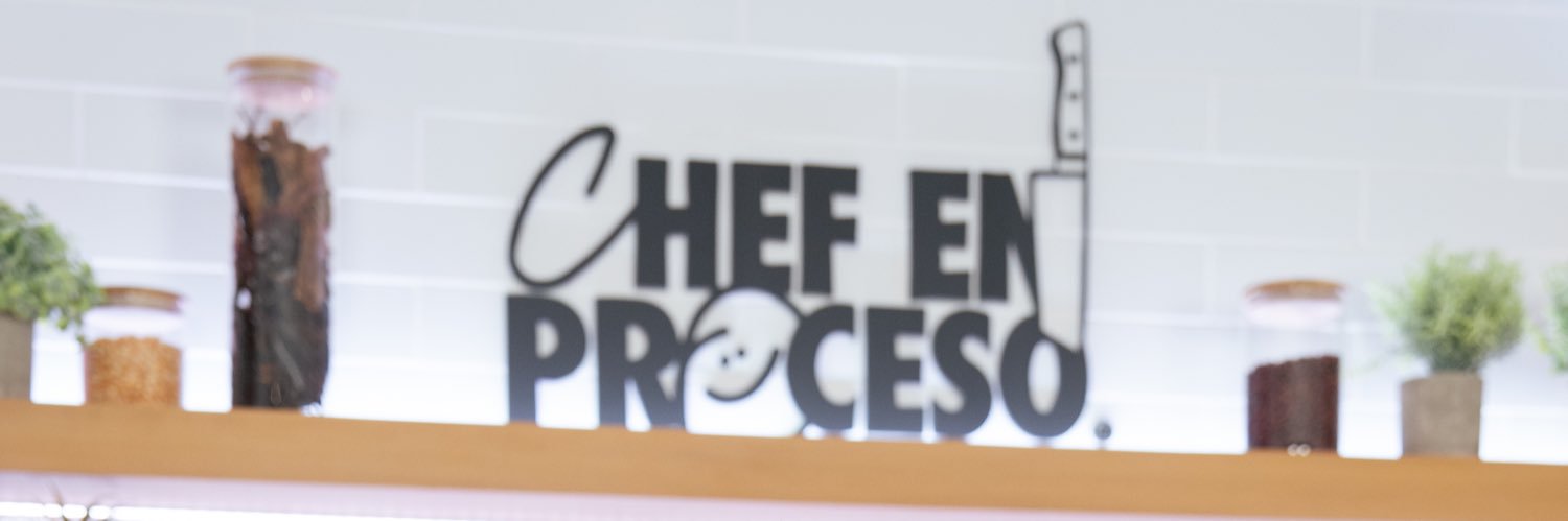 @chefenproceso's banner