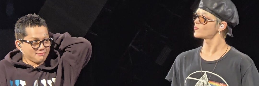 Feju 🍒's banner