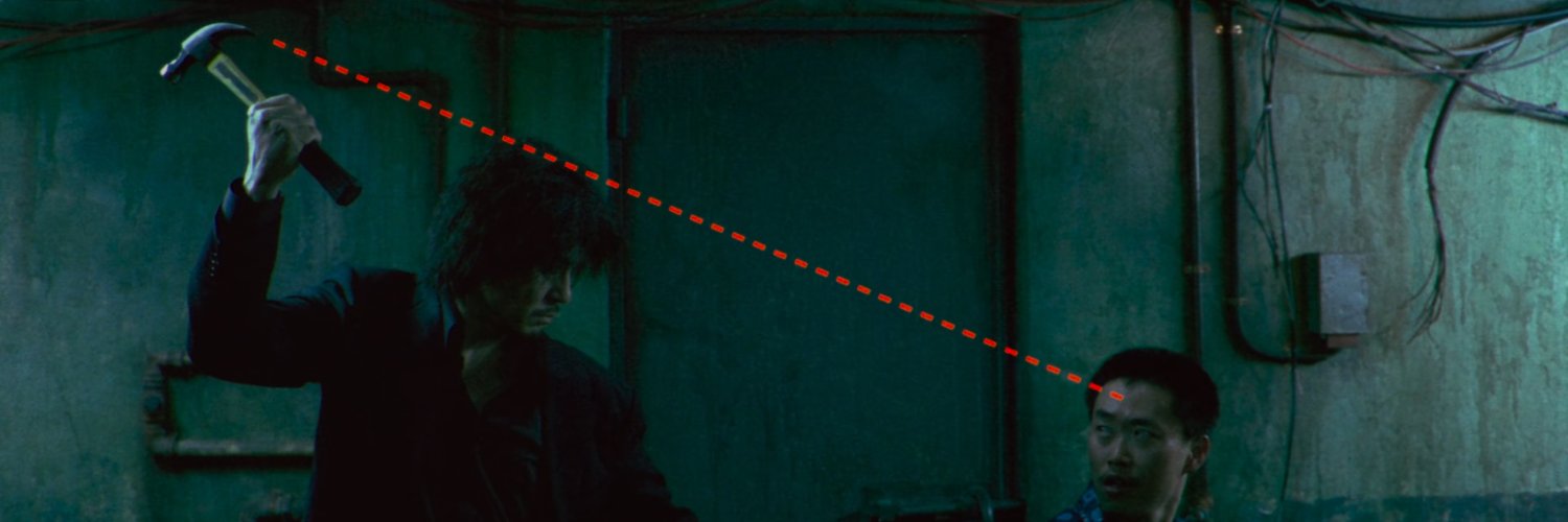 kagemusha's banner