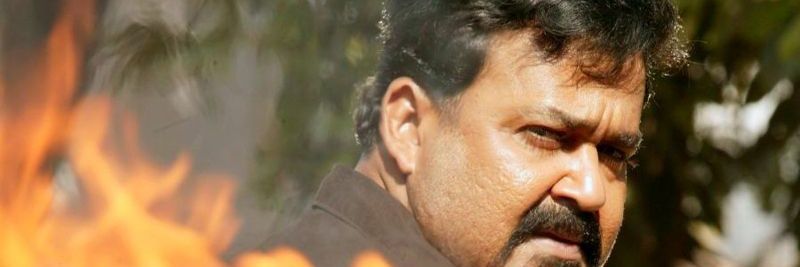 ABHILASH THANKAMANI's banner