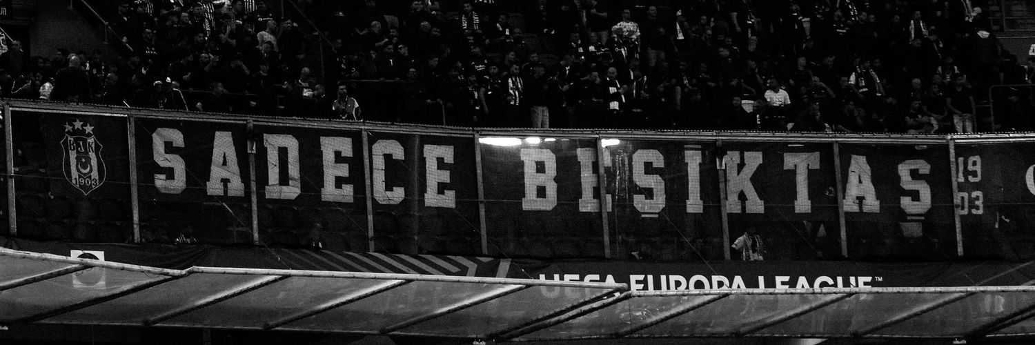 hilal's banner