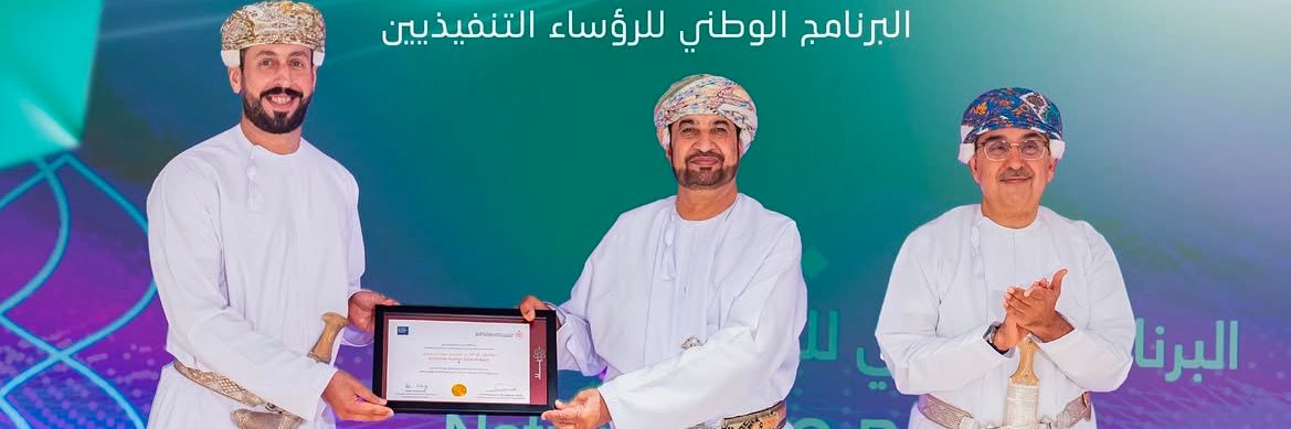 عبدالله السعيدي's banner