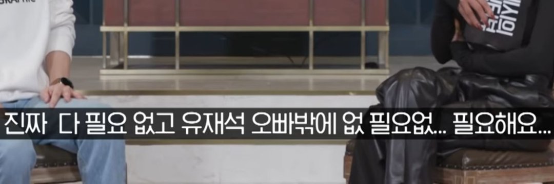 뚝's banner