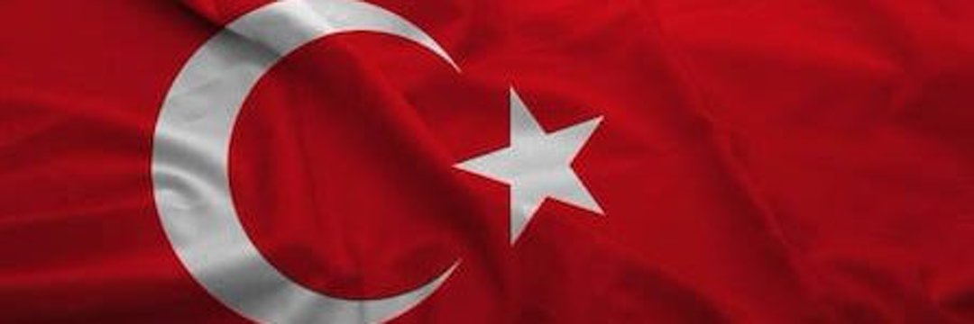 Turan ÖNER's banner