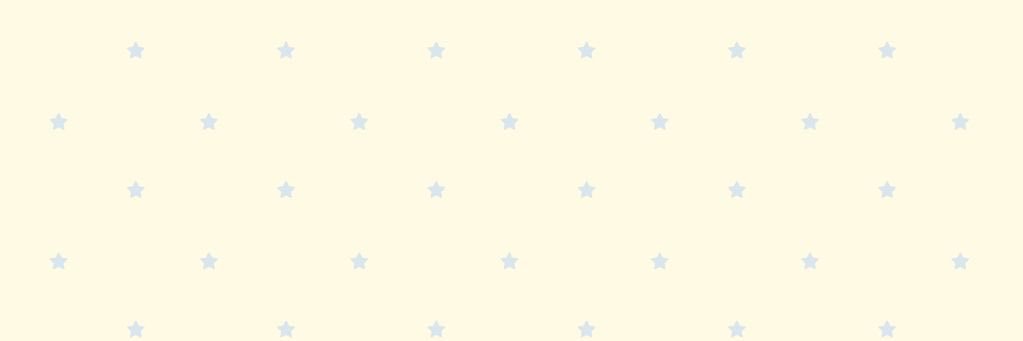 🍮's banner