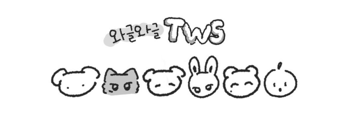 🍮's banner