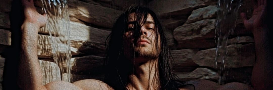 ꫂ ၴႅၴ's banner
